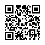 http://tvththcstrangxavonhai.lcp.vn:54