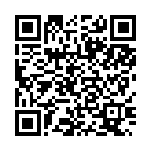 http://tvththcstrangxavonhai.lcp.vn:54