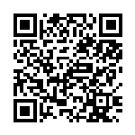 http://tvththcstrangxavonhai.lcp.vn:54