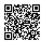 http://tvththcstrangxavonhai.lcp.vn:54