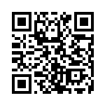 http://tvththcstranhungdaochupuh.vsl.vn:55