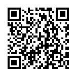 http://tvththcstranhungdaochupuh.vsl.vn:55