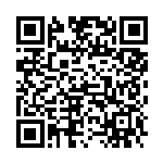http://tvththcstranhungdaochupuh.vsl.vn:55