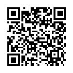http://tvththcstranhungdaochupuh.vsl.vn:55