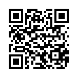 http://tvththcstranhungdaokontum.skh.vn:66