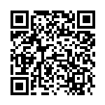 http://tvththcstranhungdaokontum.skh.vn:66