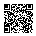 http://tvththcstranhungdaokontum.skh.vn:66
