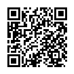 http://tvththcstranquoctoandakglong.skh.vn:66