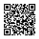 http://tvththcstranquoctoandakglong.skh.vn:66