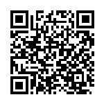 http://tvththcstranquoctoandakglong.skh.vn:66