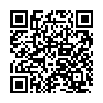 http://tvththcstranquoctoandakglong.skh.vn:66