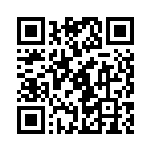 http://tvththcstranquyhai.skh.vn