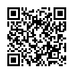 http://tvththcstranquyhai.skh.vn