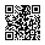 http://tvththcstranquyhai.skh.vn