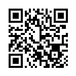 http://tvththcstranquyhai.skh.vn