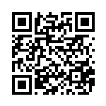 http://tvththcstranvanongianghia.skh.vn:66