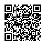 http://tvththcstranvanongianghia.skh.vn:66