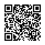 http://tvththcstranvanongianghia.skh.vn:66