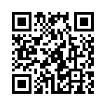 http://tvththcstranvantra.skh.vn