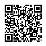 http://tvththcstranvantra.skh.vn