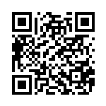 http://tvththcstranvantra.skh.vn