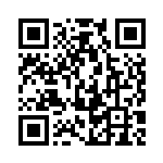 http://tvththcstranvantra.skh.vn