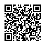 http://tvththcstratran.skh.vn:88