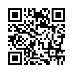 http://tvththcstratran.skh.vn:88