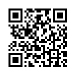 http://tvththcstratran.skh.vn:88