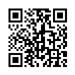 http://tvththcstrieuduongnghison.lcp.vn:99