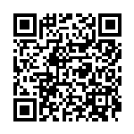 http://tvththcstrieuduongnghison.lcp.vn:99