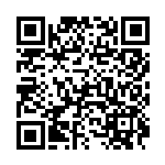 http://tvththcstrieuduongnghison.lcp.vn:99