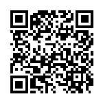 http://tvththcstrieuduongnghison.lcp.vn:99
