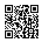 http://tvththcstrungtamlucyen.lcp.vn:55