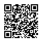 http://tvththcstrungtamlucyen.lcp.vn:55