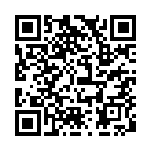 http://tvththcstrungtamlucyen.lcp.vn:55