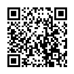 http://tvththcstrungtamlucyen.lcp.vn:55