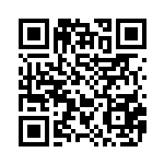 http://tvththcstruonggianglucnam.lcp.vn:55