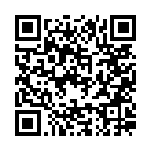 http://tvththcstruonggianglucnam.lcp.vn:55