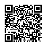 http://tvththcstruonggianglucnam.lcp.vn:55