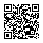 http://tvththcstruonggianglucnam.lcp.vn:55