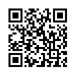 http://tvththcsttthacba.lcp.vn:55