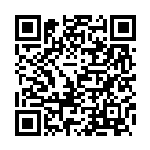 http://tvththcsttthacba.lcp.vn:55