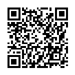 http://tvththcsttthacba.lcp.vn:55
