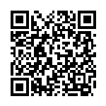 http://tvththcsttthacba.lcp.vn:55