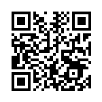http://tvththcsvanmong.lcp.vn:52