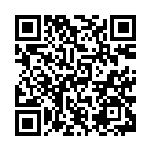 http://tvththcsvanmong.lcp.vn:52