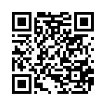http://tvththcsvanmong.lcp.vn:52