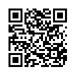 http://tvththcsvanmong.lcp.vn:52