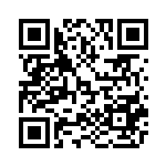 http://tvththcsvannhamhuulung.lcp.vn:52